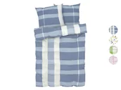 Pościel - LIVARNO home Pościel z kory, 160 x 200 cm - miniaturka - grafika 1