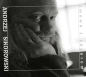 Poezja śpiewana - Pomaton EMI Zmowa z Zegarem - miniaturka - grafika 1