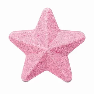Aquarius Cosmetic Gwiazdy Musujące Do Kąpieli 35g - Kosmetyki do kąpieli - miniaturka - grafika 1