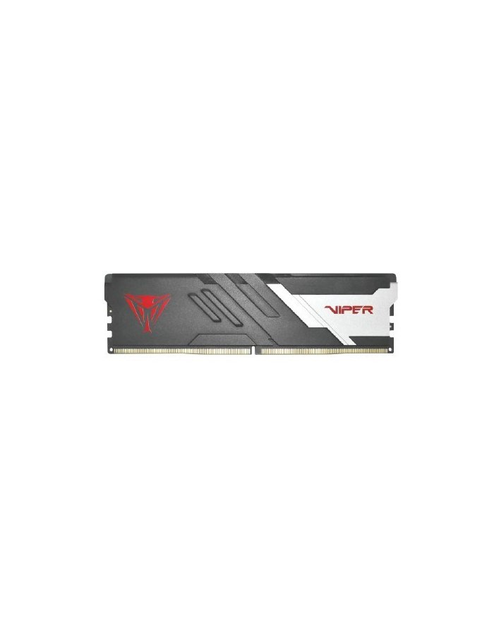 patriot Pamięć Viper Venom AMD 8GB/56001*8GB CL36 VV58G56C36A