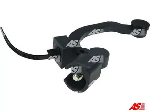 Zestaw naprawczy, alternator As-pl ARS5020 - Alternatory - miniaturka - grafika 1