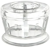 Akcesoria i części AGD - Esge Grinder 5050 - miniaturka - grafika 1