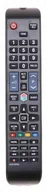 Piloty - PILOT Uniwersalny Do TV SAMSUNG Smart 3D AA59-00594A - miniaturka - grafika 1
