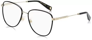 Marc Jacobs MJ 1056 Okulary przeciwsłoneczne, Rhl, 56 Kobiety, Rhl - Okulary przeciwsłoneczne - miniaturka - grafika 1