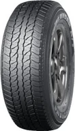 Opony terenowe i SUV letnie - Yokohama Geolandar A/T G31C 245/70R18 110H - miniaturka - grafika 1