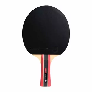 Cornilleau Sport 300 - Tenis stołowy - miniaturka - grafika 1