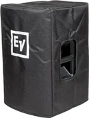 Akcesoria do nagłośnienia - ‌Electro-Voice ETX-15P-CVR - Pokrowiec na ETX15P - EV Logo ♦ 30 DNI NA ZWROT ♦ GWARANCJA DOOR-TO-DOOR ♦ SZYBKA WYSYŁKA - miniaturka - grafika 1