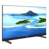 Telewizory - Philips 32PHS5507/12 - miniaturka - grafika 1