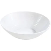 Miski i półmiski - Luminarc Salaterka 27CM/3,1L HARENA (06453) - miniaturka - grafika 1