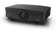 Projektory - Optoma UHZ68LV - miniaturka - grafika 1
