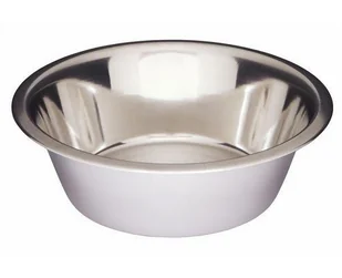 Barry Barry King Barry King standardowa 0,45L - Miski dla psów - miniaturka - grafika 2