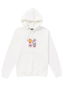 Bluza męska Volcom Earth Tripper z kapturem-M - Bluzy męskie - miniaturka - grafika 1