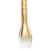 Wody i perfumy damskie - Jennifer Lopez Enduring Glow woda perfumowana 30ml - miniaturka - grafika 1