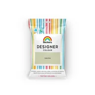 Farby wewnętrzne - Beckers Tester farby DESIGNER COLOUR Salvia - miniaturka - grafika 1