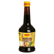 Przyprawy i zioła sypkie - Winiary PRZYPRAWA PŁYN 210G zakupy dla domu i biura 20646576 - miniaturka - grafika 1