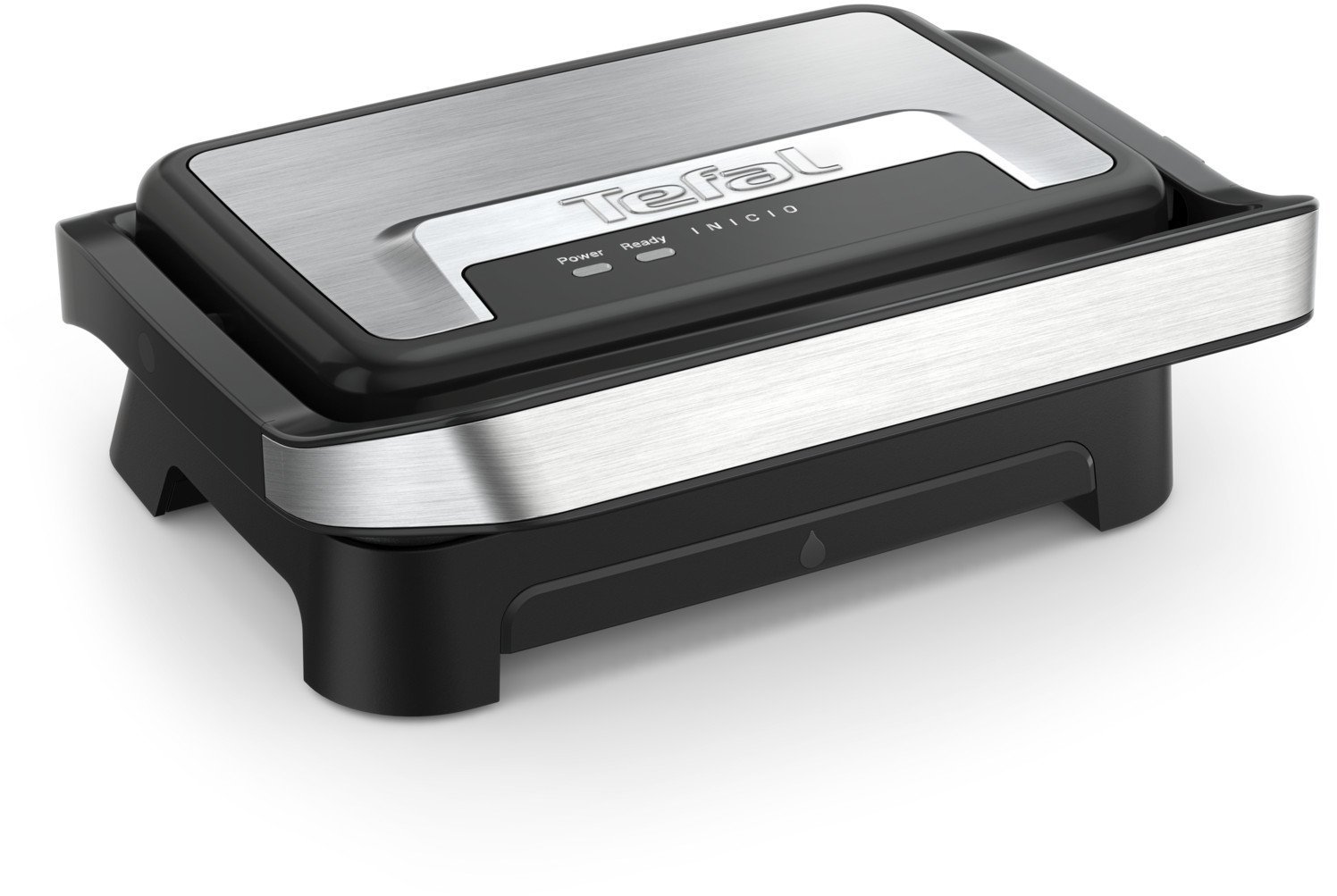 Tefal GC270D10 Inicio Compact 1000 W