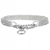 Obroże dla psów - CHABA OBROŻA CHR.3/3/55 16835 - miniaturka - grafika 1