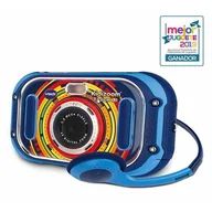 Aparaty Cyfrowe - Vtech Kidizoom Touch 3,5" 5 Mpx - miniaturka - grafika 1