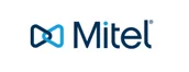 Programy użytkowe i narzędziowe - Mitel 54009811 licencja na oprogramowanie i aktualizacje 3 lat(a) 54009811 - miniaturka - grafika 1