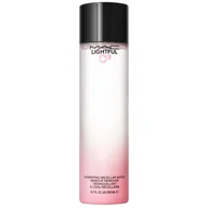 Płyny micelarne - MAC Cosmetics Lightful C³ Hydrating Micellar Water Makeup Remover (200 ml) - miniaturka - grafika 1