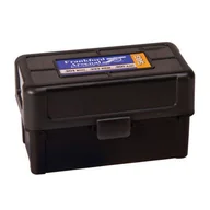 Osprzęt do wiatrówek - Frankford Arsenal - Pudełko #505 na 50 szt. amunicji .223 Rem - miniaturka - grafika 1
