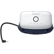 Okulary VR - BOBOVR BD1 Nakładka na akumulator + akumulator do M1/M2 Plus - miniaturka - grafika 1