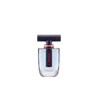 Wody i perfumy męskie - Tommy Hilfiger Impact Spark woda toaletowa 50 ml - miniaturka - grafika 1