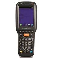 Kolektory danych - Datalogic Terminal Skorpio X4 942550023 - miniaturka - grafika 1