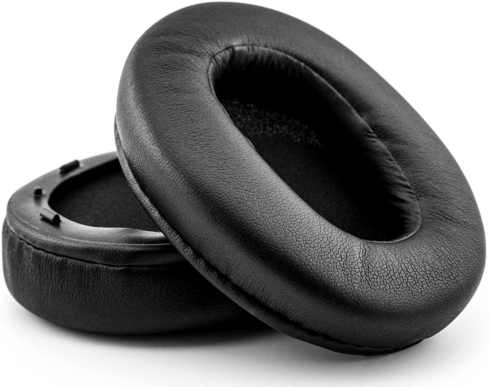 NAUSZNIKI PADY GĄBKI PODUSZKI YIVO DO SONY WH-XB910 WH-XB910N