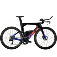 Rowery - Trek Speed Concept SLR 9 2025 XL Hex Blue - miniaturka - grafika 1