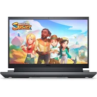 Laptopy - Dell G15 5530 / INS0173116-R0023867 / Intel i9-13 / 32GB / SSD 1TB / Nvidia RTX 4060 / FullHD / 360Hz / Win 11 INS0173116-R0023867 - miniaturka - grafika 1