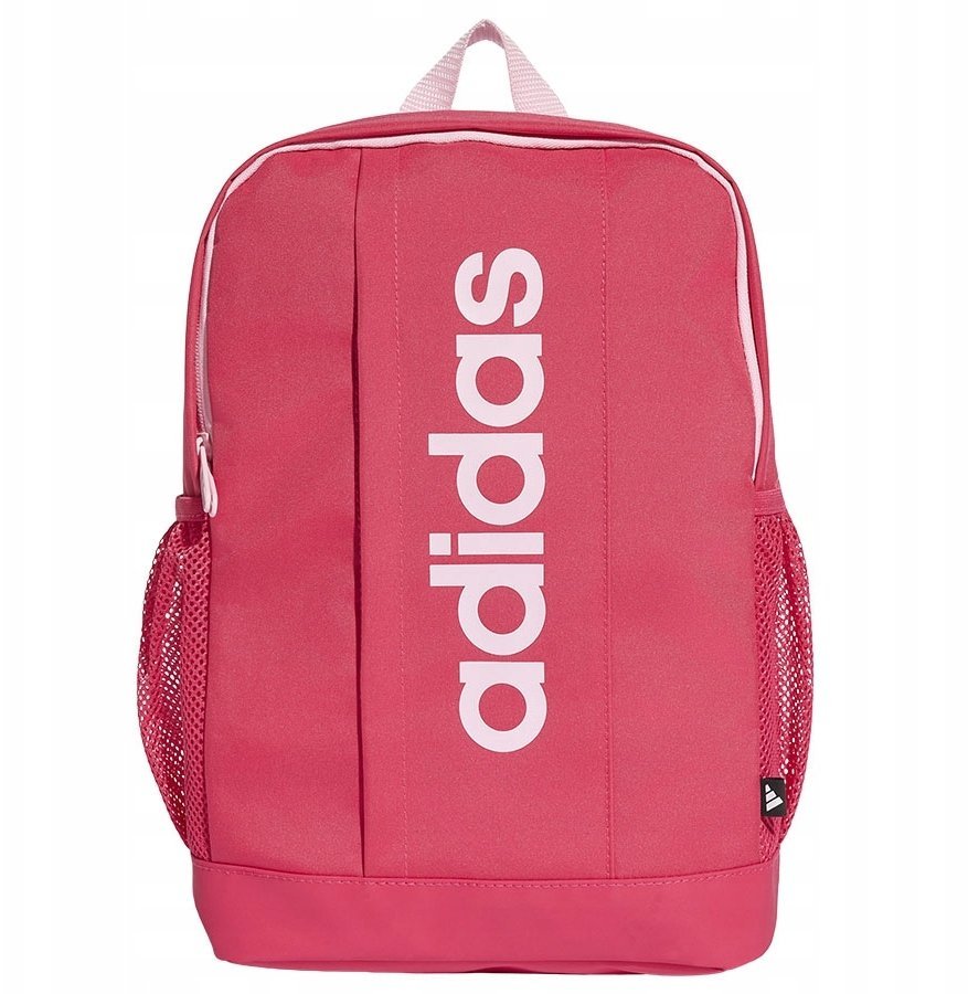 Adidas Plecak adidas Linear Kids KQ9233