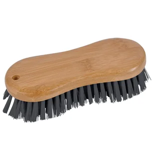 Szczotka Do Czyszczenia, 15 Cm - Miotły, szufle, mopy - miniaturka - grafika 1