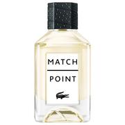 Wody i perfumy męskie - Lacoste Match Point Cologne woda toaletowa 100 ml - miniaturka - grafika 1