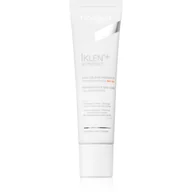 Kosmetyki po opalaniu - NOREVA IKLEN+, SPF 50+ krem redukujący plamy pigmentacyjne i zmarszczki, 30 ml - miniaturka - grafika 1