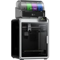 Drukarki 3D - Creality K2 Combo - miniaturka - grafika 1