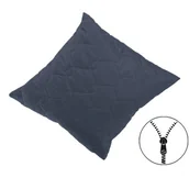 Poduszki ogrodowe - FUSION 1406K - poduszka dekoracyjna - miniaturka - grafika 1