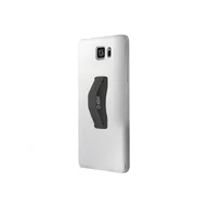 Selfie stick - SBS TESELFIESTICKERK uchwyt Telefon komórkowy/Smartfon Czarny - miniaturka - grafika 1