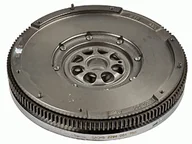 Sprzęgła - SACHS KOŁO DWUMASOWE  2294001750 VW T5 2,5TDI 03-09 - miniaturka - grafika 1