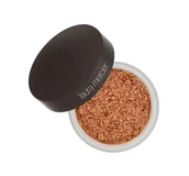 Pudry do twarzy - Laura Mercier Translucent Loose Setting Powder 29.0 g - miniaturka - grafika 1