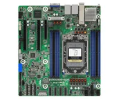 Płyty główne - Asrock SIENAD8UD-2L2Q płyta główna Socket SP6 micro ATX SIENAD8UD-2L2Q - miniaturka - grafika 1