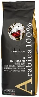 Vergnano Arabica 100% 250g VER.Z.ARA.250 - Kawa - miniaturka - grafika 1
