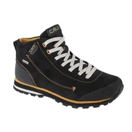 Buty trekkingowe damskie - Buty trekkingowe damskie, CMP Elettra Mid - miniaturka - grafika 1