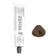 Farby do włosów i szampony koloryzujące - Alfaparf Precious Nature, naturalna farba bez amoniaku, 50ml, 7.13 - miniaturka - grafika 1