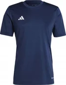 Koszulki męskie - Adidas Koszulka adidas Tabela 23 JSY H44527 - miniaturka - grafika 1