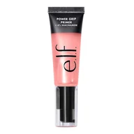 Bazy pod makijaż - e.l.f. Cosmetics Power Grip Niacinamid 24 ml Utrwalająca baza pod makijaż z niacynamidem - miniaturka - grafika 1
