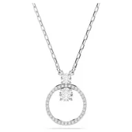 Naszyjniki - Naszyjnik Swarovski Constella 5692261 - miniaturka - grafika 1