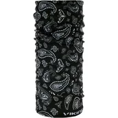 Czapki i chusty sportowe damskie - Wielofunkcyjny komin całoroczny dla dorosłych Viking Regular - miniaturka - grafika 1