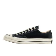 Buty trekkingowe damskie - Adidasy Converse Obuwie, Dla obu płci - miniaturka - grafika 1