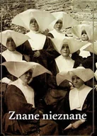 Religia i religioznawstwo - Znane nieznane - miniaturka - grafika 1